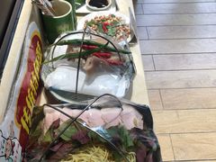 -土桥手掌鸡·26年灌县老味道(都江堰店)