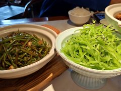 -真定郝家排骨(正定县总店)