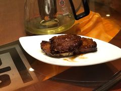 -耿福兴(凤凰美食街店)