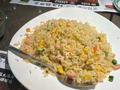 -老屋印象·酸菜鱼新川菜(义乌之心店)
