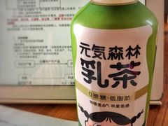 -盒马鲜生(曜一城店)