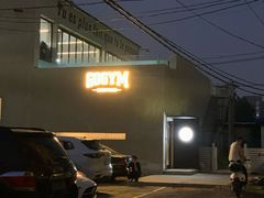 -lululemon(万象城店)