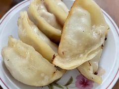 -老字号·金汤包(金汤街店)