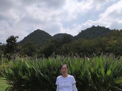 -贵阳蓬莱仙界