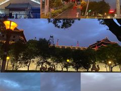 -大唐不夜城
