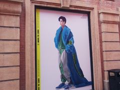 -NIKE武汉品牌体验店