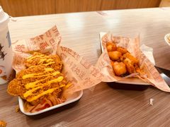 -遇见小面(凯德广场店)