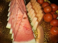 -世纪缘湖滨花园酒店(玄武湖店)