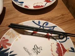 -猛料鸭仔饭(赤坎店)