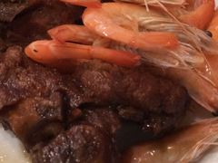 -裕龙汤泉