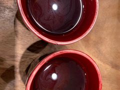 -和府捞面(东直门银座店)