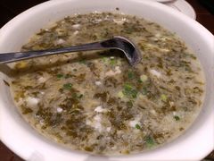 -肠相汇常德老肠子馆(雨花亭店)