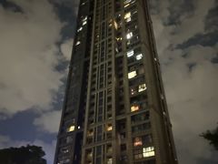 -悦江新远影城IMAX