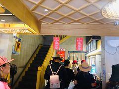 -八婆婆烧仙草(曾厝垵店)