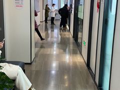 -牙博士口腔品牌连锁(杨浦店)