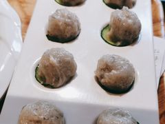 -蜀九香火锅(彩虹店)