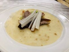 -和记小菜(七宝店)