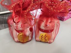-常州购物中心(天宁区)