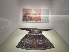 -中国国家博物馆