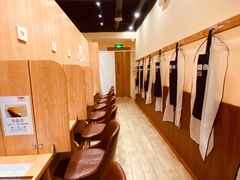 -独食火锅·半米屋台(望平街店)