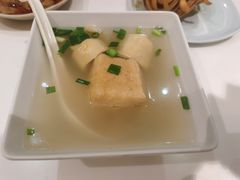 -光明邨大酒家(淮海路店)