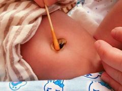 -田螺阿姨自营月嫂·育儿嫂(高新店)