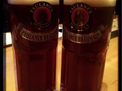 -银川凯宾斯基饭店柏林咖啡厅·Café Berlin