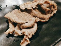 -八角锄烧·肉火锅(天河城店)
