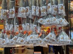 -钜记手信(大三巴街店)