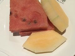-汉巴味德(沈阳万象汇店)