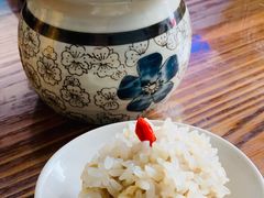 -217笋干馄饨