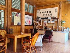 -黄瓜箐温泉疗养院