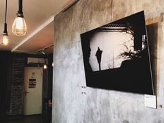 -zarah(鼓楼店)