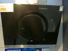 -月星家居(南京卡子门店)