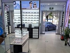 -大明眼镜(方庄店)