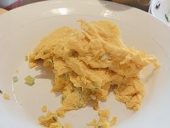 -西贝莜面村(金隅嘉品mall店)