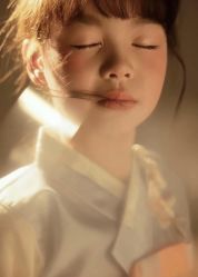 -儿时蒙太奇摄影(亦庄店)