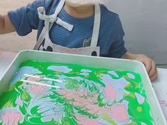 -100家灵感仓库·DIY团建(什刹海店)