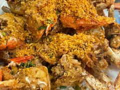 -陈小厨海鲜大咖·15年平潭味(龙王头店)