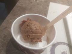 -大渔铁板烧(花园道店)