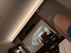 -和子足浴SPA会馆(东方之门店)