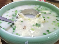 -双合园·海鲜水饺青岛菜(万佳广场店)