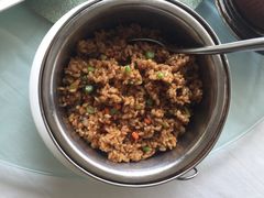 俏江南(正大广场店)-俏江南-江景昆曲主题餐厅(正大广场店)