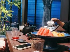 -1718海鲜姿造(苏宁宴请臻选店)