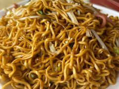 -明泉居茶点荟(车陂店)