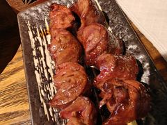 -鸟屯(三里屯店)