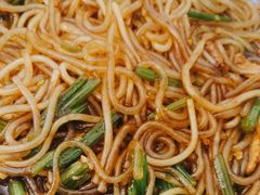 -金鹏鱼肉馆