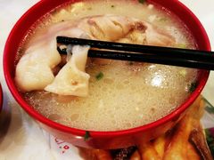 -廖老妈蹄花店(人民公园陕西街259号店)