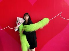 -宁波杉井奥特莱斯广场