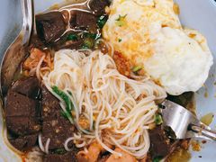 -瓦洛洛传统市场